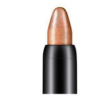 Load image into Gallery viewer, Fashion Hot High Quality Eye Shadow Pen Beauty Highlighter Eyeshadow Pencil 116 mm Wholesale Eye Pencil Beauty Cosmetics Tool