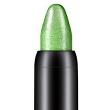 Load image into Gallery viewer, Fashion Hot High Quality Eye Shadow Pen Beauty Highlighter Eyeshadow Pencil 116 mm Wholesale Eye Pencil Beauty Cosmetics Tool