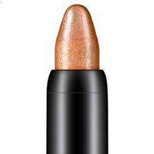 Load image into Gallery viewer, Fashion Hot High Quality Eye Shadow Pen Beauty Highlighter Eyeshadow Pencil 116 mm Wholesale Eye Pencil Beauty Cosmetics Tool