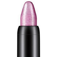 Load image into Gallery viewer, Fashion Hot High Quality Eye Shadow Pen Beauty Highlighter Eyeshadow Pencil 116 mm Wholesale Eye Pencil Beauty Cosmetics Tool