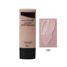 Load image into Gallery viewer, MAXFASFERX Face Liquid Foundation Makeup Base BB Cream Concealer Invisible Full Coverage Whitening Moisturizer Waterproof