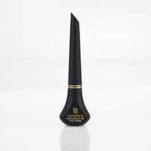 Load image into Gallery viewer, LEARNEVER New Black Makeup Cosmetic Waterproof Long Lasting Eye Liner Liquid Eyeliner Pencil Pen Beauty # M01217