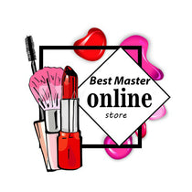 Best Master lk