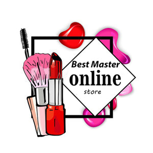 Best Master lk