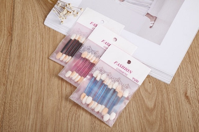 Cmamdu15 Colors Diamond Paillette Eyeshadow Palette High Gloss Shimmer Eye Shadow Waterproof Cosmetic Beauty Makeup Powder TSLM2