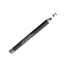 Load image into Gallery viewer, 1 pcs Multicolor Party Queen Lip Liner Pencil Functional Eyebrow Eye Lip Makeup Waterproof Colorful Cosmetic Lipliner Pen
