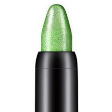 Load image into Gallery viewer, Women Waterproof Highlighter Eyeshadow Pencil Cosmetic Glitter Eye Shadow Eyeliner Pen Eyebrow Color Pencil Easy To Wear

