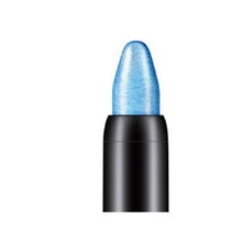 Load image into Gallery viewer, Women Waterproof Highlighter Eyeshadow Pencil Cosmetic Glitter Eye Shadow Eyeliner Pen Eyebrow Color Pencil Easy To Wear
