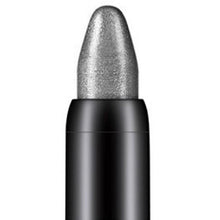 Load image into Gallery viewer, Women Waterproof Highlighter Eyeshadow Pencil Cosmetic Glitter Eye Shadow Eyeliner Pen Eyebrow Color Pencil Easy To Wear
