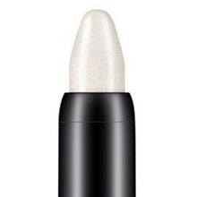 Load image into Gallery viewer, Women Waterproof Highlighter Eyeshadow Pencil Cosmetic Glitter Eye Shadow Eyeliner Pen Eyebrow Color Pencil Easy To Wear
