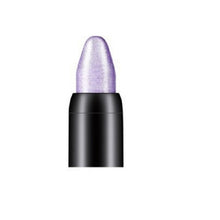 Load image into Gallery viewer, Women Waterproof Highlighter Eyeshadow Pencil Cosmetic Glitter Eye Shadow Eyeliner Pen Eyebrow Color Pencil Easy To Wear

