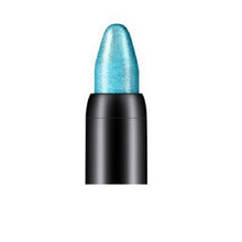 Load image into Gallery viewer, Women Waterproof Highlighter Eyeshadow Pencil Cosmetic Glitter Eye Shadow Eyeliner Pen Eyebrow Color Pencil Easy To Wear
