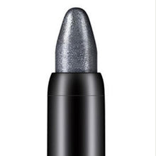 Load image into Gallery viewer, Women Waterproof Highlighter Eyeshadow Pencil Cosmetic Glitter Eye Shadow Eyeliner Pen Eyebrow Color Pencil Easy To Wear
