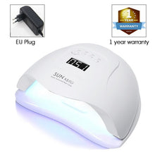 Load image into Gallery viewer, Dino LED UV ROHWXY SUN 5X Plus ,
