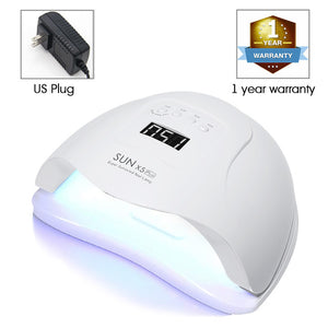 Dino LED UV ROHWXY SUN 5X Plus ,