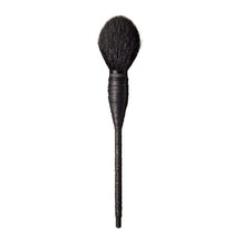 Load image into Gallery viewer, Profesional Flat Goat Wool Rattan Makeup Brush Cosmetic Blush Powder Foundation Make Up Beauty Brushes
