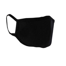 Load image into Gallery viewer, Men Women adult Cotton Anti Dust Mask

